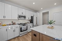 7052 Hapsburg Court, Henrico County, VA 23231