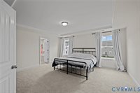 7052 Hapsburg Court, Henrico County, VA 23231