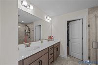 7052 Hapsburg Court, Henrico County, VA 23231