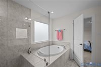 7052 Hapsburg Court, Henrico County, VA 23231