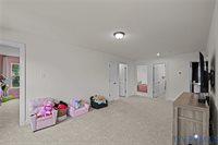 7052 Hapsburg Court, Henrico County, VA 23231