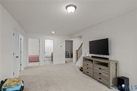 7052 Hapsburg Court, Henrico County, VA 23231