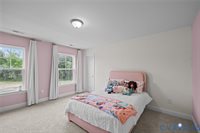 7052 Hapsburg Court, Henrico County, VA 23231