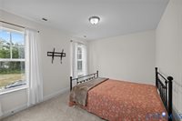 7052 Hapsburg Court, Henrico County, VA 23231