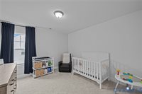 7052 Hapsburg Court, Henrico County, VA 23231