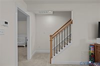 7052 Hapsburg Court, Henrico County, VA 23231