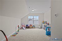 7052 Hapsburg Court, Henrico County, VA 23231