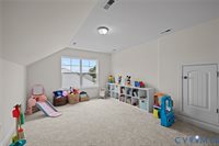 7052 Hapsburg Court, Henrico County, VA 23231