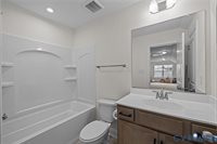 7052 Hapsburg Court, Henrico County, VA 23231