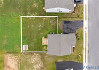 7052 Hapsburg Court, Henrico County, VA 23231