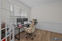 7052 Hapsburg Court, Henrico County, VA 23231