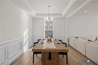 7052 Hapsburg Court, Henrico County, VA 23231