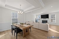 7052 Hapsburg Court, Henrico County, VA 23231