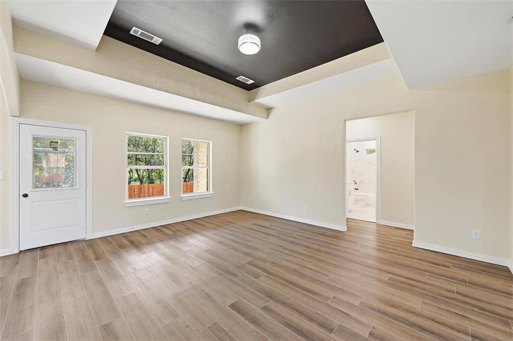 1444 Firebird Drive, Dallas, TX 75241