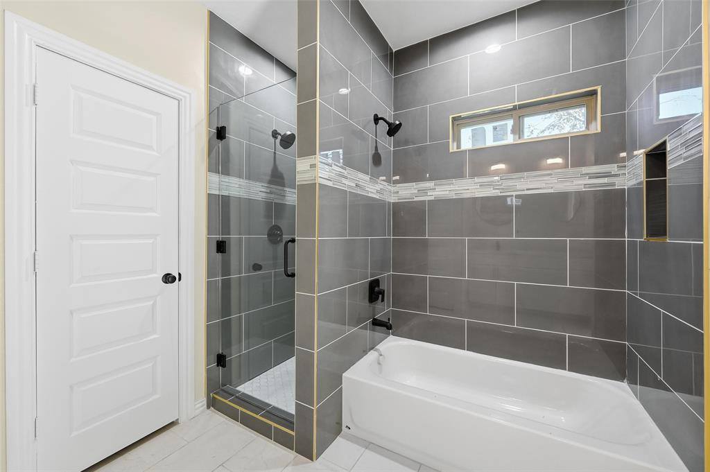 1444 Firebird Drive, Dallas, TX 75241