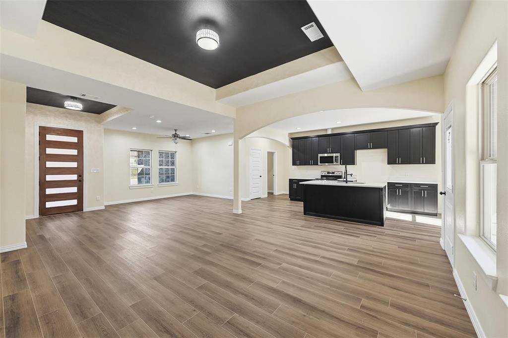 1444 Firebird Drive, Dallas, TX 75241