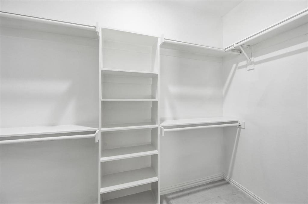 1444 Firebird Drive, Dallas, TX 75241