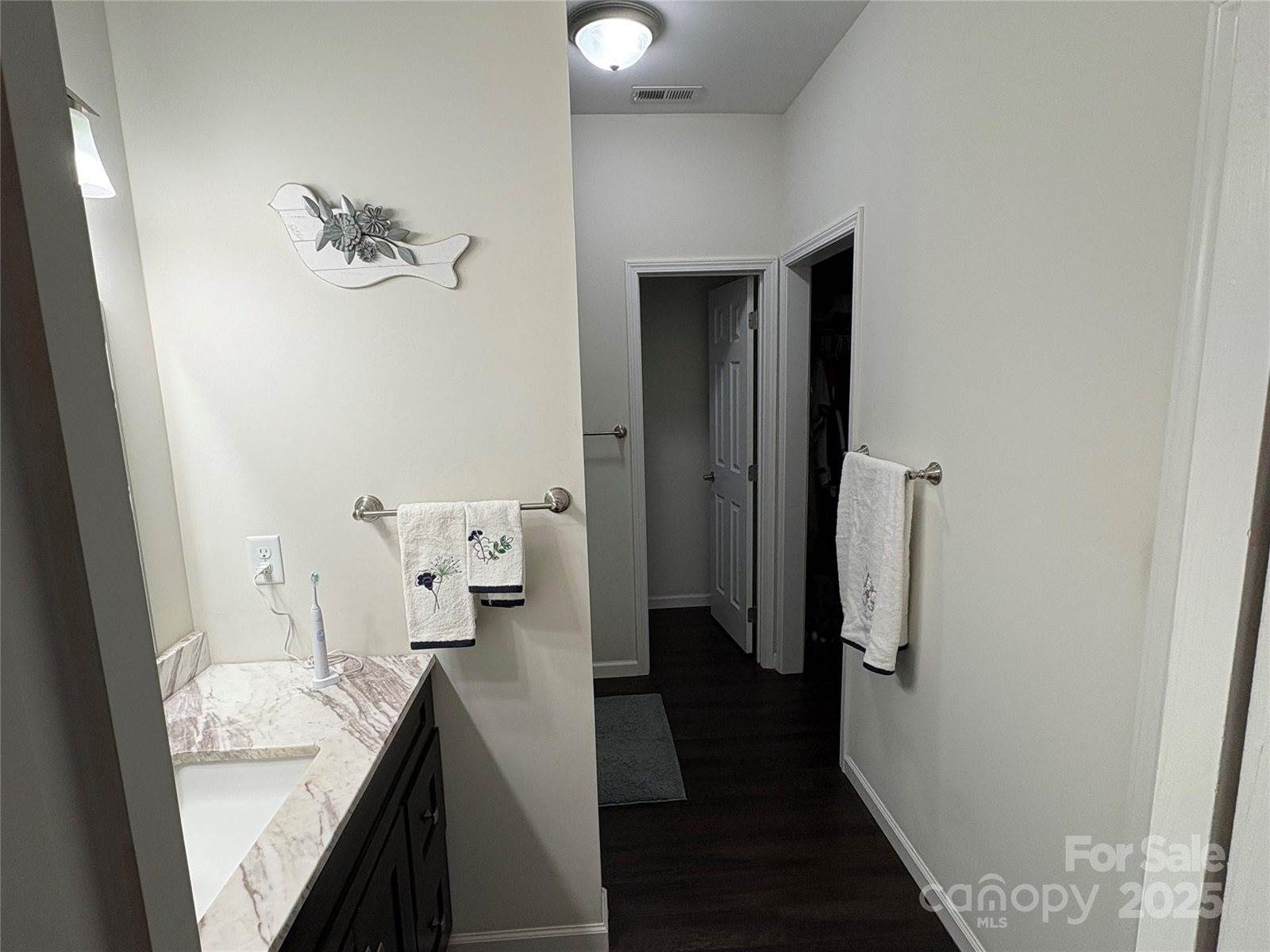 10 Scarlett Ridge Drive, Marshall, NC 28753