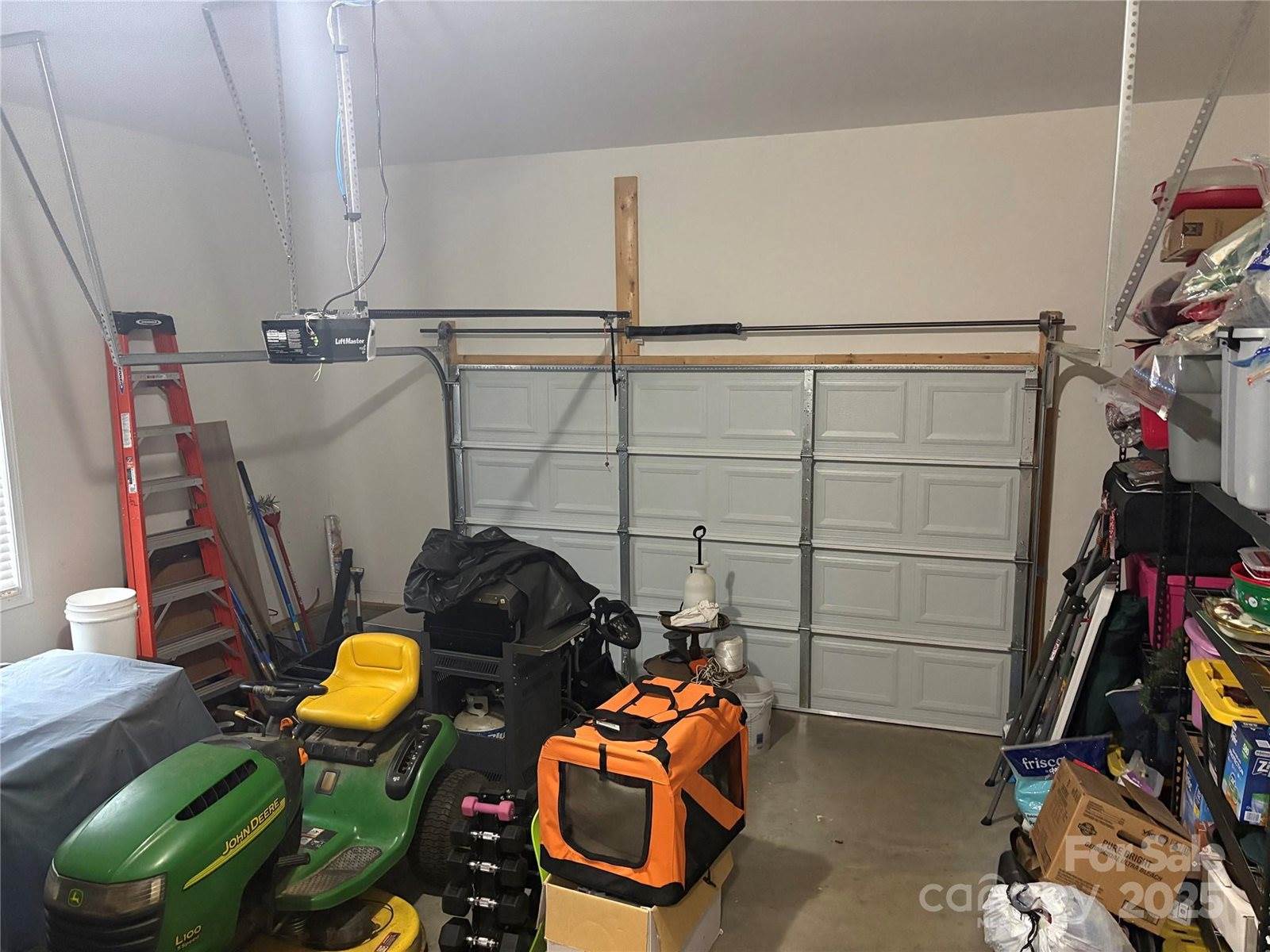 10 Scarlett Ridge Drive, Marshall, NC 28753