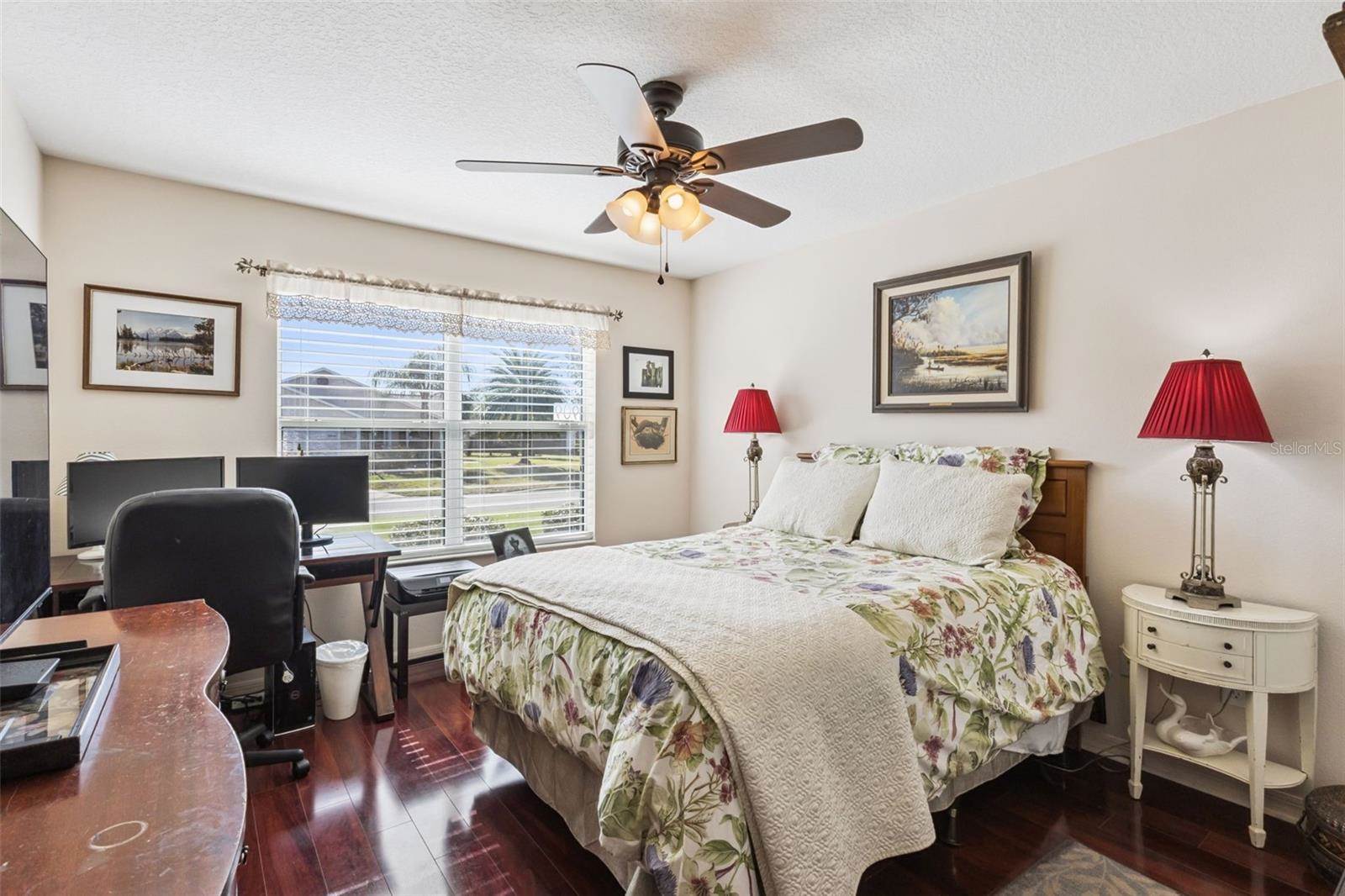 909 Abaco Path, The Villages, FL 32163