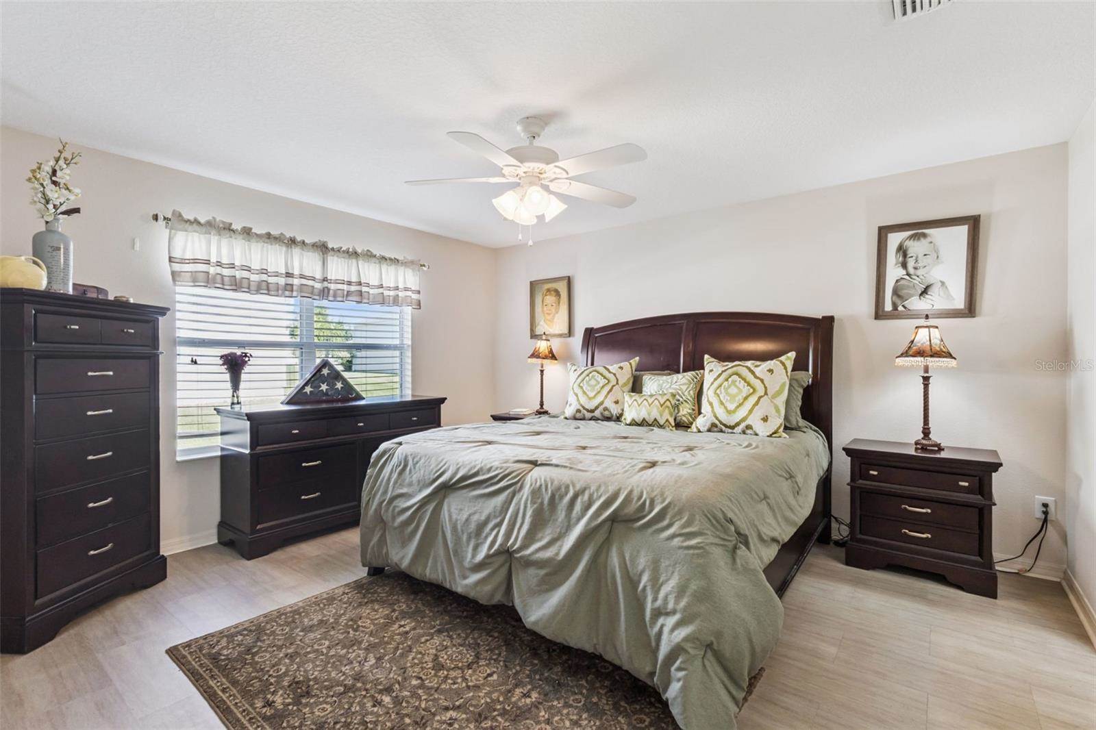 909 Abaco Path, The Villages, FL 32163