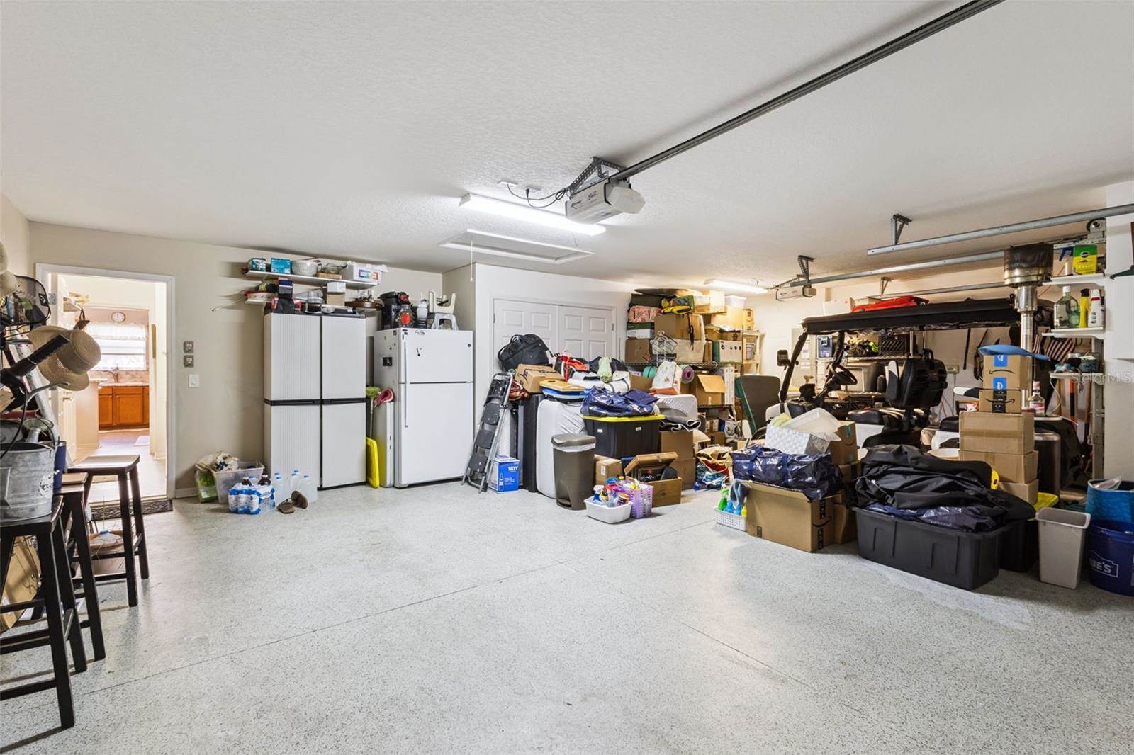 909 Abaco Path, The Villages, FL 32163