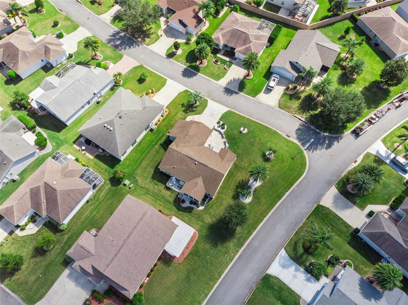 909 Abaco Path, The Villages, FL 32163