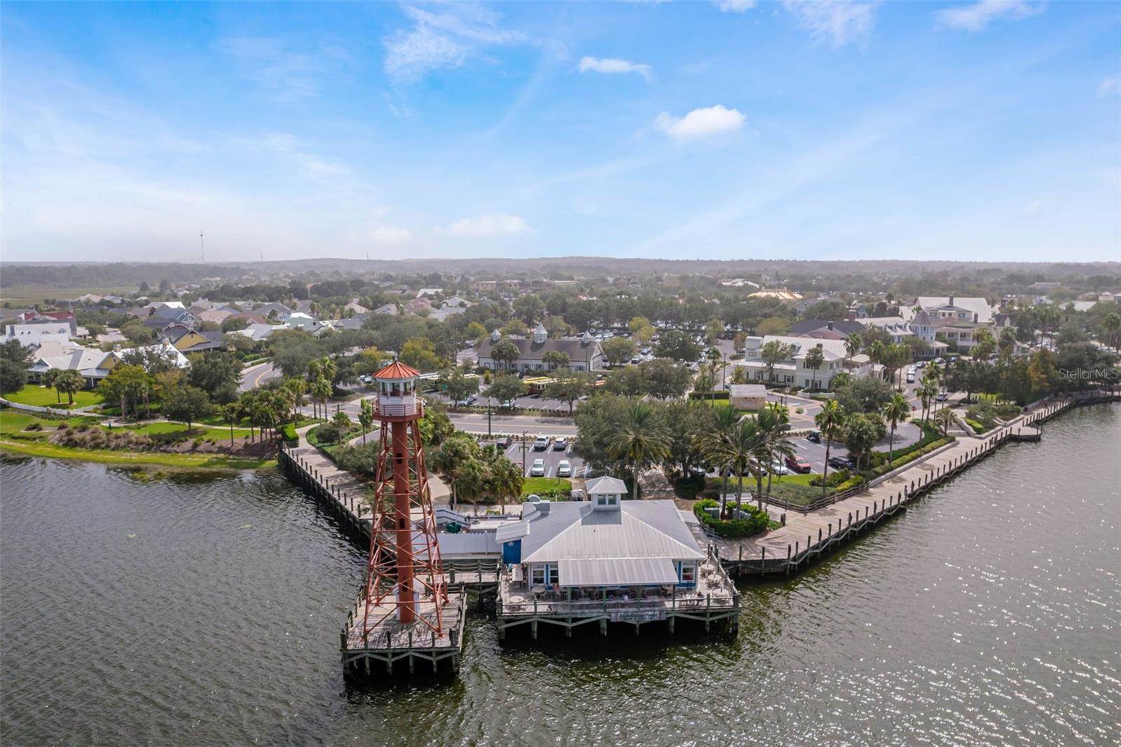 909 Abaco Path, The Villages, FL 32163