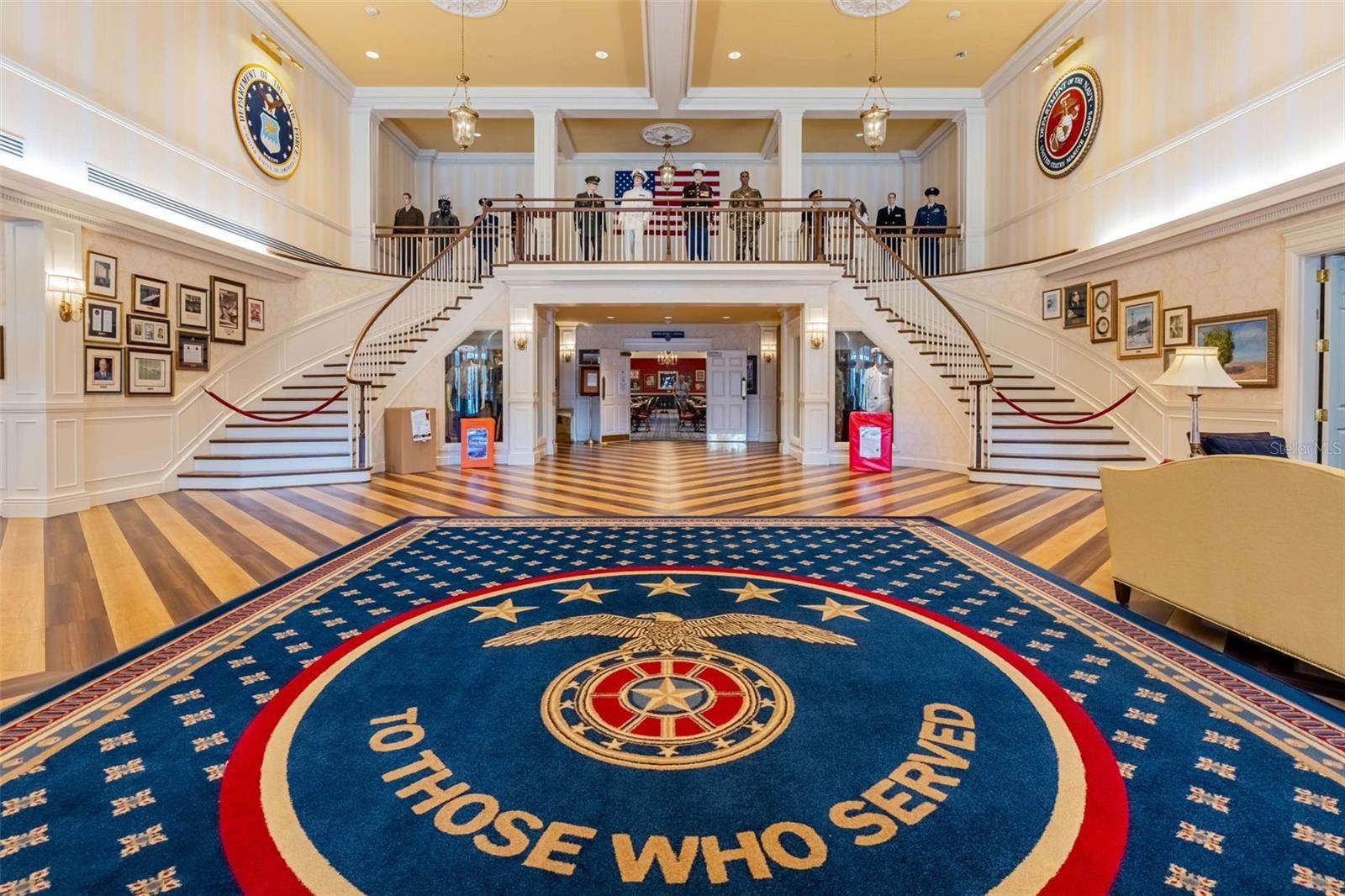 909 Abaco Path, The Villages, FL 32163