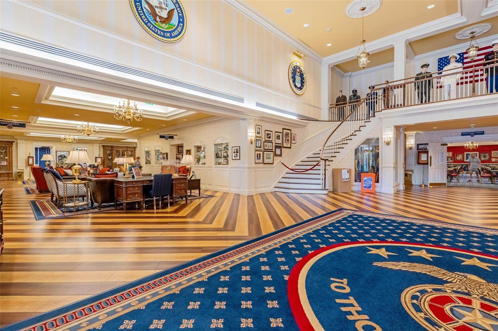 909 Abaco Path, The Villages, FL 32163