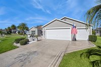 909 Abaco Path, The Villages, FL 32163