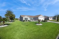 909 Abaco Path, The Villages, FL 32163