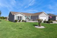 909 Abaco Path, The Villages, FL 32163