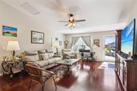 909 Abaco Path, The Villages, FL 32163