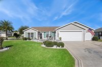 909 Abaco Path, The Villages, FL 32163