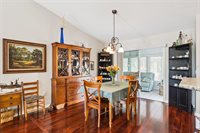 909 Abaco Path, The Villages, FL 32163