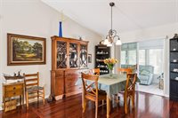 909 Abaco Path, The Villages, FL 32163