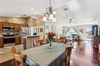 909 Abaco Path, The Villages, FL 32163