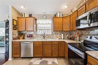 909 Abaco Path, The Villages, FL 32163