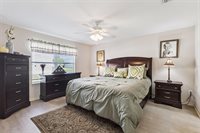 909 Abaco Path, The Villages, FL 32163