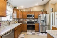 909 Abaco Path, The Villages, FL 32163