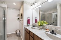 909 Abaco Path, The Villages, FL 32163