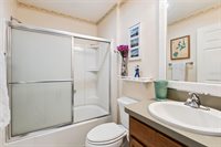 909 Abaco Path, The Villages, FL 32163