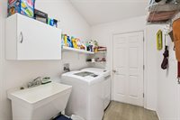 909 Abaco Path, The Villages, FL 32163