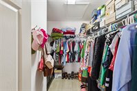 909 Abaco Path, The Villages, FL 32163