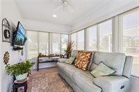 909 Abaco Path, The Villages, FL 32163