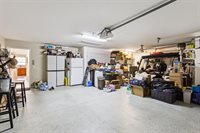 909 Abaco Path, The Villages, FL 32163