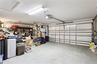 909 Abaco Path, The Villages, FL 32163