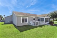 909 Abaco Path, The Villages, FL 32163