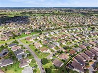 909 Abaco Path, The Villages, FL 32163